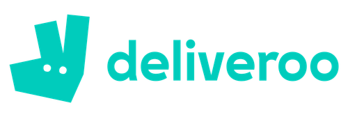 Deliveroo