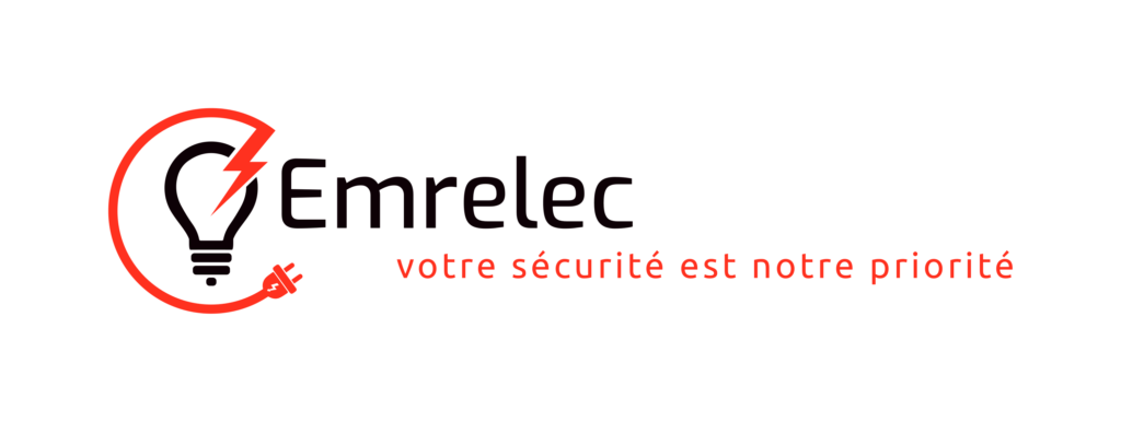 Emerelec
