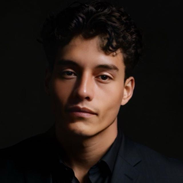 Dorian