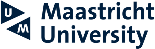 Maastricht University
