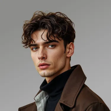 Équipe High Up — 5